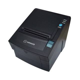 Sewoo LK-T20EB Thermal Printer